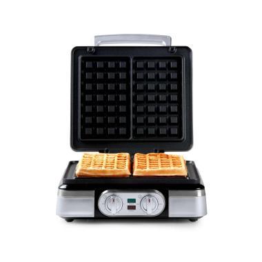 Domo DO9149W Waffel sütő 1400 Watt