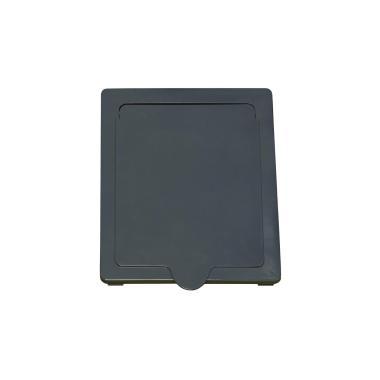 Probbax PB-1035-GRY csapóajtós nyílás PB-1030 kerethez szürke