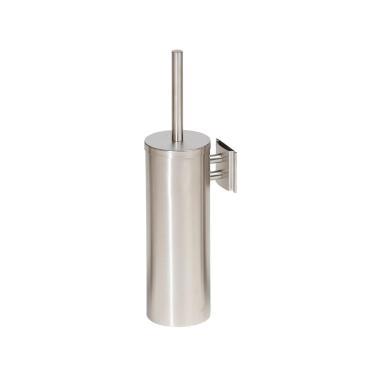 Probbax TB-2002-SSSTL wall-mounted toilet brush