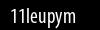 Biztonsági kód