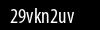 Biztonsági kód