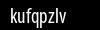 Biztonsági kód