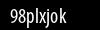 Biztonsági kód