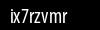 Biztonsági kód