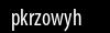 Biztonsági kód