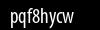 Biztonsági kód