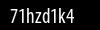 Biztonsági kód