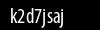 Biztonsági kód