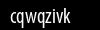 Biztonsági kód